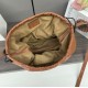 2025SS トートバッグ LOEWE ロエベ オシャレに見せられます 2025SS トートバッグ LOEWE ロエベ オシャレに見せられます