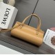 2025SS トートバッグ LOEWE ロエベ トレンドコーデが楽しめ 2025SS トートバッグ LOEWE ロエベ トレンドコーデが楽しめ