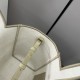 2025SS トートバッグ LOEWE ロエベ 個性的な印象に仕上がり 2025SS トートバッグ LOEWE ロエベ 個性的な印象に仕上がり