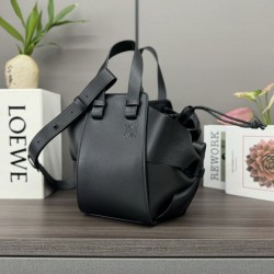 2025SS トートバッグ LOEWE ロエベ すっきりしたシルエット