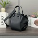 2025SS トートバッグ LOEWE ロエベ すっきりしたシルエット 2025SS トートバッグ LOEWE ロエベ すっきりしたシルエット
