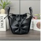 2025SS トートバッグ LOEWE ロエベ すっきりしたシルエット 2025SS トートバッグ LOEWE ロエベ すっきりしたシルエット
