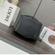 2025SS トートバッグ LOEWE ロエベ すっきりしたシルエット 2025SS トートバッグ LOEWE ロエベ すっきりしたシルエット