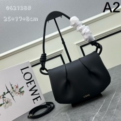 2025SS トートバッグ LOEWE ロエベ カジュアルさが強すぎる