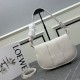 2025SS トートバッグ LOEWE ロエベ カジュアルさが強すぎる 2025SS トートバッグ LOEWE ロエベ カジュアルさが強すぎる