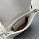 2025SS トートバッグ LOEWE ロエベ カジュアルさが強すぎる 2025SS トートバッグ LOEWE ロエベ カジュアルさが強すぎる