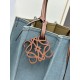 2025SS トートバッグ LOEWE ロエベ 最新の注目ファッション 2025SS トートバッグ LOEWE ロエベ 最新の注目ファッション