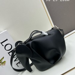 2025SS トートバッグ LOEWE ロエベ 希少！取り扱い店舗限定