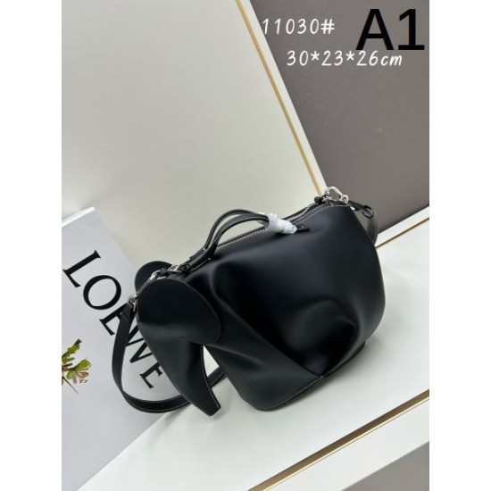 2025SS トートバッグ LOEWE ロエベ 希少!取り扱い店舗限定 2025SS トートバッグ LOEWE ロエベ 希少!取り扱い店舗限定