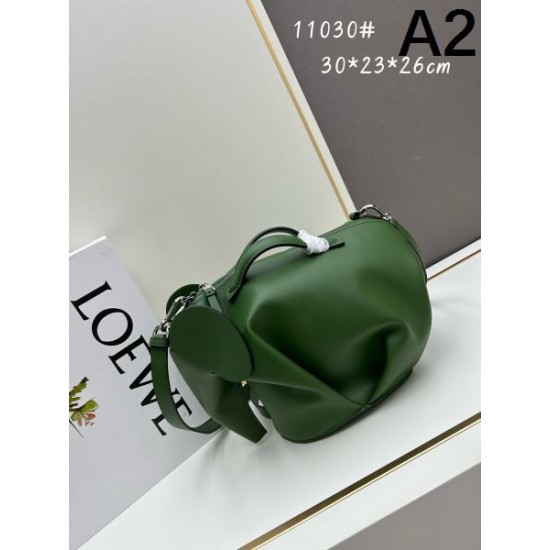 2025SS トートバッグ LOEWE ロエベ 希少!取り扱い店舗限定 2025SS トートバッグ LOEWE ロエベ 希少!取り扱い店舗限定
