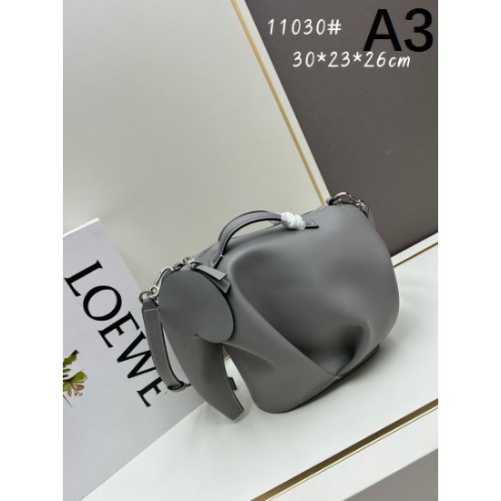 2025SS トートバッグ LOEWE ロエベ 希少!取り扱い店舗限定 2025SS トートバッグ LOEWE ロエベ 希少!取り扱い店舗限定
