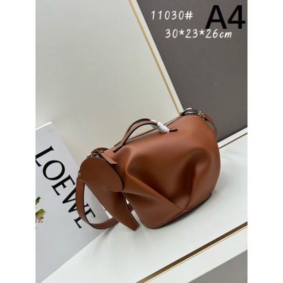 2025SS トートバッグ LOEWE ロエベ 希少!取り扱い店舗限定 2025SS トートバッグ LOEWE ロエベ 希少!取り扱い店舗限定