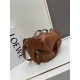 2025SS トートバッグ LOEWE ロエベ 希少!取り扱い店舗限定 2025SS トートバッグ LOEWE ロエベ 希少!取り扱い店舗限定