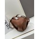2025SS トートバッグ LOEWE ロエベ 希少!取り扱い店舗限定 2025SS トートバッグ LOEWE ロエベ 希少!取り扱い店舗限定