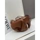 2025SS トートバッグ LOEWE ロエベ 希少!取り扱い店舗限定 2025SS トートバッグ LOEWE ロエベ 希少!取り扱い店舗限定