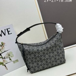 2025SS トートバッグ LOEWE ロエベ この時季だからお買い得