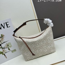 2025SS トートバッグ LOEWE ロエベ この時季だからお買い得