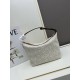 2025SS トートバッグ LOEWE ロエベ この時季だからお買い得