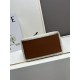 2025SS トートバッグ LOEWE ロエベ この時季だからお買い得