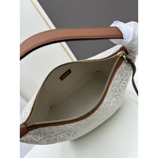 2025SS トートバッグ LOEWE ロエベ この時季だからお買い得