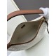 2025SS トートバッグ LOEWE ロエベ この時季だからお買い得