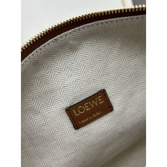 2025SS トートバッグ LOEWE ロエベ この時季だからお買い得