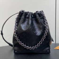 2025SS トートバッグ LOUIS VUITTON ルイヴィトン 話題の新作到着
