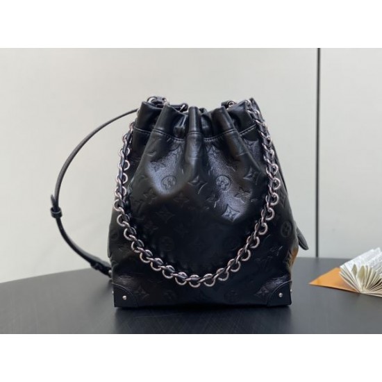 2025SS トートバッグ LOUIS VUITTON ルイヴィトン 話題の新作到着 2025SS トートバッグ LOUIS VUITTON ルイヴィトン 話題の新作到着