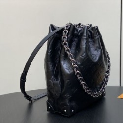 2025SS トートバッグ LOUIS VUITTON ルイヴィトン 話題の新作到着