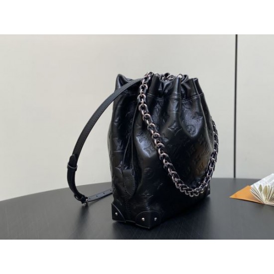2025SS トートバッグ LOUIS VUITTON ルイヴィトン 話題の新作到着 2025SS トートバッグ LOUIS VUITTON ルイヴィトン 話題の新作到着