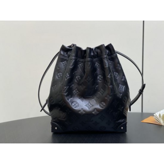 2025SS トートバッグ LOUIS VUITTON ルイヴィトン 話題の新作到着 2025SS トートバッグ LOUIS VUITTON ルイヴィトン 話題の新作到着