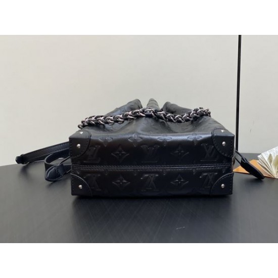 2025SS トートバッグ LOUIS VUITTON ルイヴィトン 話題の新作到着 2025SS トートバッグ LOUIS VUITTON ルイヴィトン 話題の新作到着