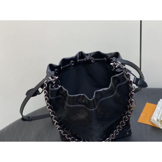 2025SS トートバッグ LOUIS VUITTON ルイヴィトン 話題の新作到着 2025SS トートバッグ LOUIS VUITTON ルイヴィトン 話題の新作到着
