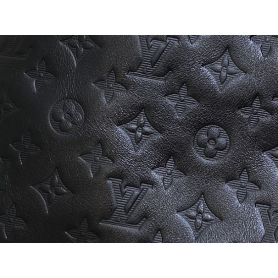 2025SS トートバッグ LOUIS VUITTON ルイヴィトン 話題の新作到着 2025SS トートバッグ LOUIS VUITTON ルイヴィトン 話題の新作到着