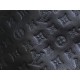 2025SS トートバッグ LOUIS VUITTON ルイヴィトン 話題の新作到着 2025SS トートバッグ LOUIS VUITTON ルイヴィトン 話題の新作到着