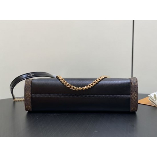 2025SS トートバッグ LOUIS VUITTON ルイヴィトン 圧倒的な高級感 2025SS トートバッグ LOUIS VUITTON ルイヴィトン 圧倒的な高級感