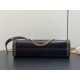 2025SS トートバッグ LOUIS VUITTON ルイヴィトン 圧倒的な高級感 2025SS トートバッグ LOUIS VUITTON ルイヴィトン 圧倒的な高級感