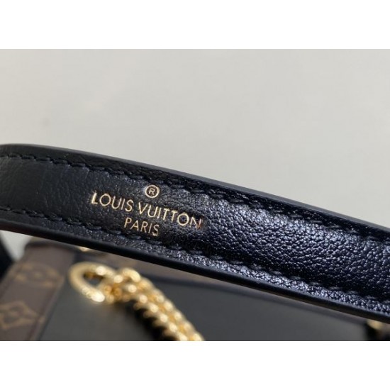 2025SS トートバッグ LOUIS VUITTON ルイヴィトン 圧倒的な高級感 2025SS トートバッグ LOUIS VUITTON ルイヴィトン 圧倒的な高級感