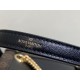 2025SS トートバッグ LOUIS VUITTON ルイヴィトン 圧倒的な高級感 2025SS トートバッグ LOUIS VUITTON ルイヴィトン 圧倒的な高級感