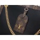 2025SS トートバッグ LOUIS VUITTON ルイヴィトン 圧倒的な高級感 2025SS トートバッグ LOUIS VUITTON ルイヴィトン 圧倒的な高級感