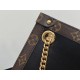 2025SS トートバッグ LOUIS VUITTON ルイヴィトン 圧倒的な高級感 2025SS トートバッグ LOUIS VUITTON ルイヴィトン 圧倒的な高級感