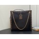 2025SS トートバッグ LOUIS VUITTON ルイヴィトン 絶対欲しい新作 2025SS トートバッグ LOUIS VUITTON ルイヴィトン 絶対欲しい新作