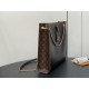 2025SS トートバッグ LOUIS VUITTON ルイヴィトン 絶対欲しい新作 2025SS トートバッグ LOUIS VUITTON ルイヴィトン 絶対欲しい新作