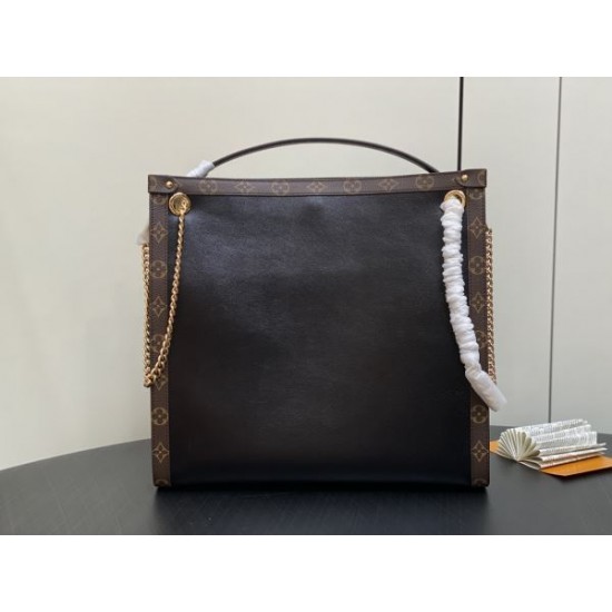 2025SS トートバッグ LOUIS VUITTON ルイヴィトン 絶対欲しい新作 2025SS トートバッグ LOUIS VUITTON ルイヴィトン 絶対欲しい新作