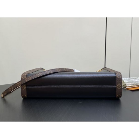 2025SS トートバッグ LOUIS VUITTON ルイヴィトン 絶対欲しい新作 2025SS トートバッグ LOUIS VUITTON ルイヴィトン 絶対欲しい新作