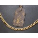 2025SS トートバッグ LOUIS VUITTON ルイヴィトン 絶対欲しい新作 2025SS トートバッグ LOUIS VUITTON ルイヴィトン 絶対欲しい新作