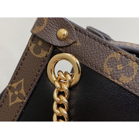 2025SS トートバッグ LOUIS VUITTON ルイヴィトン 絶対欲しい新作 2025SS トートバッグ LOUIS VUITTON ルイヴィトン 絶対欲しい新作