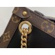 2025SS トートバッグ LOUIS VUITTON ルイヴィトン 絶対欲しい新作 2025SS トートバッグ LOUIS VUITTON ルイヴィトン 絶対欲しい新作