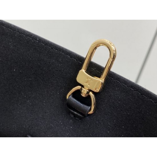 2025SS トートバッグ LOUIS VUITTON ルイヴィトン 絶対欲しい新作 2025SS トートバッグ LOUIS VUITTON ルイヴィトン 絶対欲しい新作
