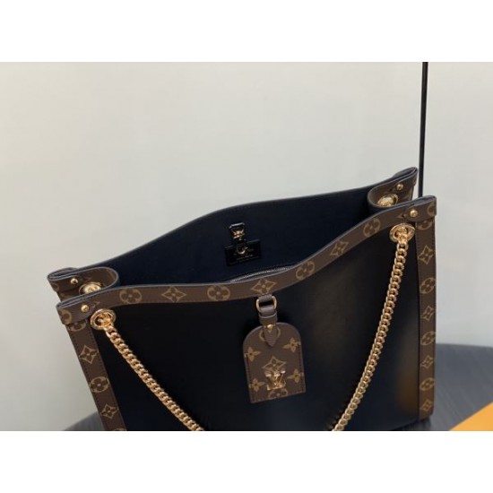 2025SS トートバッグ LOUIS VUITTON ルイヴィトン 絶対欲しい新作 2025SS トートバッグ LOUIS VUITTON ルイヴィトン 絶対欲しい新作